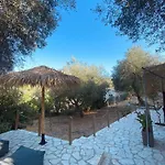 아파트 Moxy Paxos
